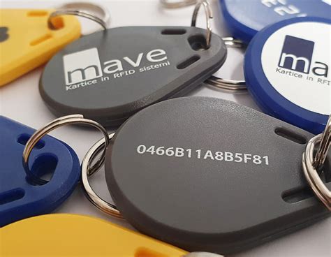 www.idstronghold.com 8002-rfid-key fob-pocket.asp|id stronghold rfid.